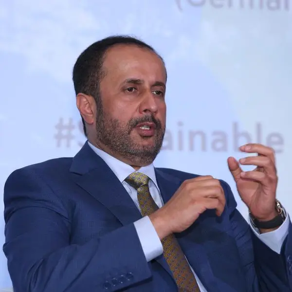 Empower targets 1.86mln RT of connected capacity by 2027-end: CEO