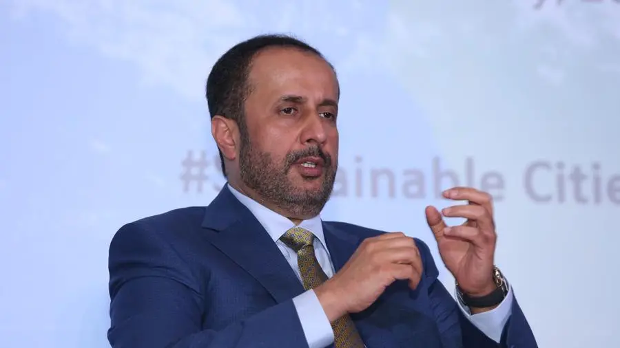 Empower targets 1.86mln RT of connected capacity by 2027-end: CEO