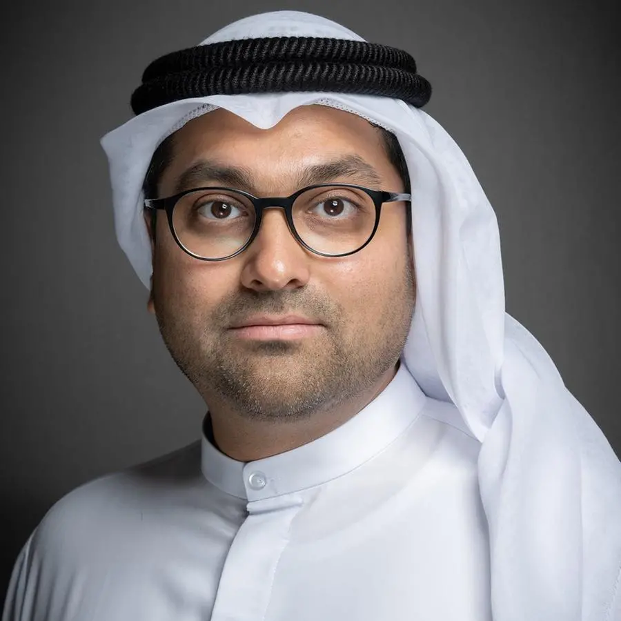 \"مكتب الذكاء الاصطناعي\" وماستر كارد يطلقان \"لايتهاوس\" لتعزيز الابتكار في القطاع المالي