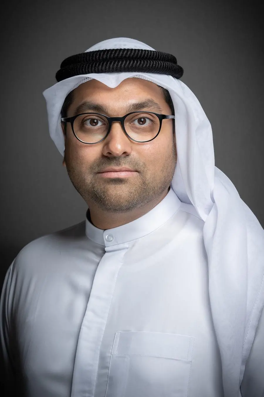 \"مكتب الذكاء الاصطناعي\" وماستر كارد يطلقان \"لايتهاوس\" لتعزيز الابتكار في القطاع المالي