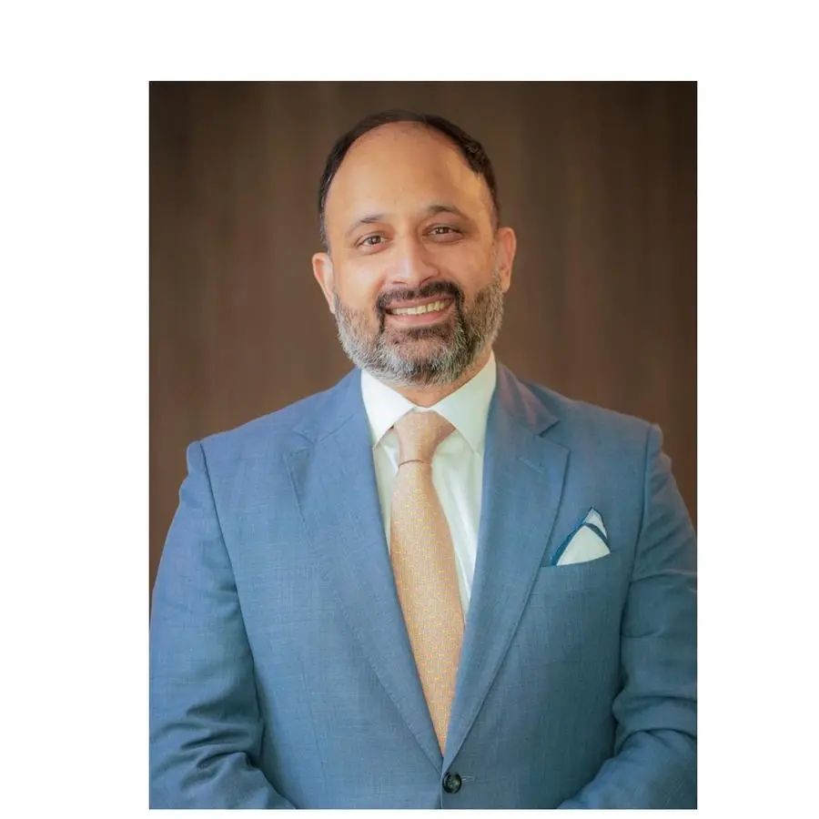 أوامر بيع بقيمة 29 مليار درهم لشركة وان بروكر جروب تضعها في موقع الصدارة مع استمرار نمو سوق العقارات بسرعة