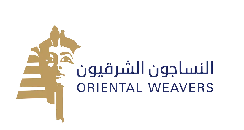 Oriental Weavers secures independent carbon footprint certifications