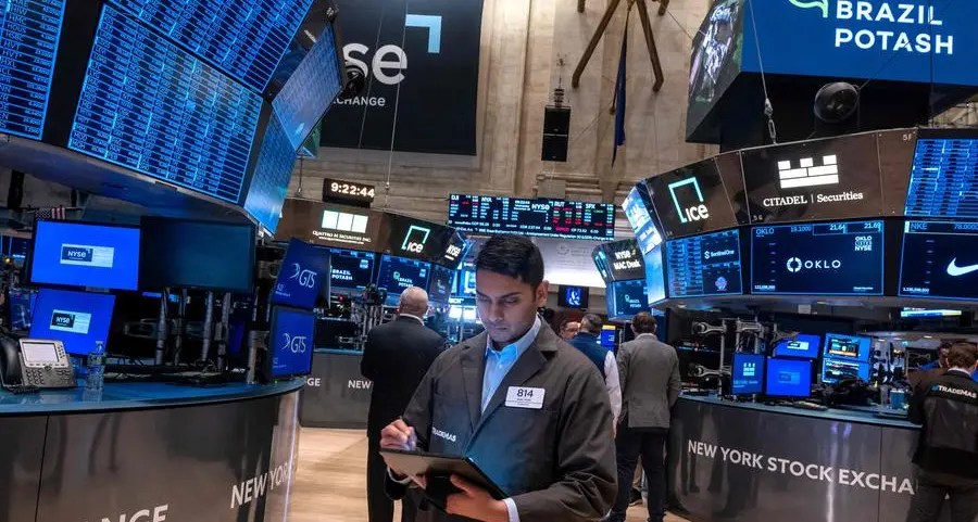 أداء البورصات في شهر: الفيدرالي يقود موجة صعود عالمية وأسواق الخليج تتصدر المكاسب في سبتمبر