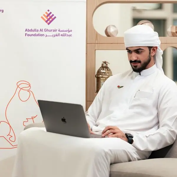 The Abdulla Al Ghurair Foundation AI-Powered Job Matching Program bridges gap between education and employment