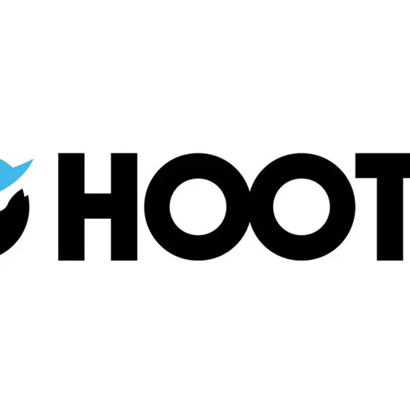 RIIG Technology, Inc. and University of Dubai sign memorandum of understanding