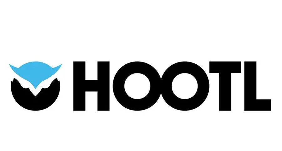 RIIG Technology, Inc. and University of Dubai sign memorandum of understanding