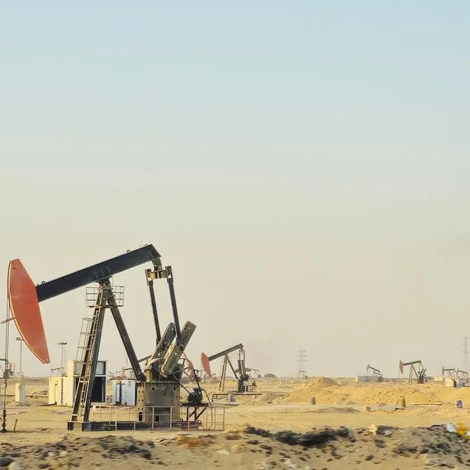 Canada's Mediterra Energy to scale drilling activities in Egypt concessions
