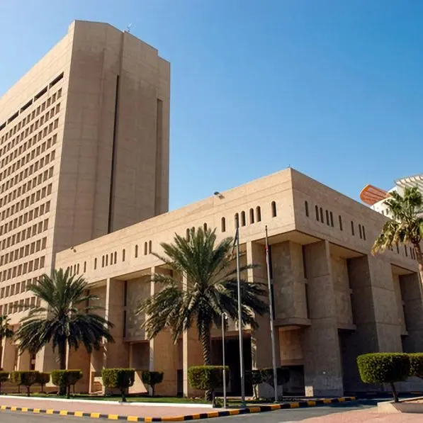 الصندوق الكويتي للتنمية.. جهود إنسانية غطت ربوع العالم طوال 6 عقود