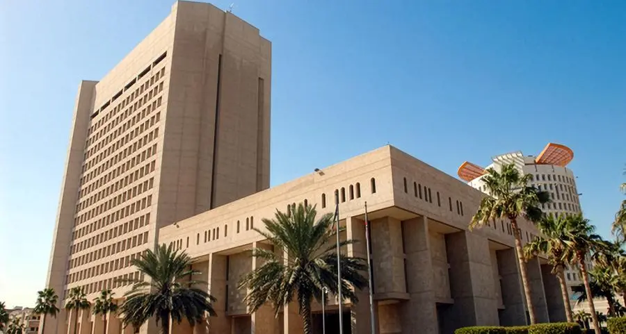 الصندوق الكويتي للتنمية.. جهود إنسانية غطت ربوع العالم طوال 6 عقود