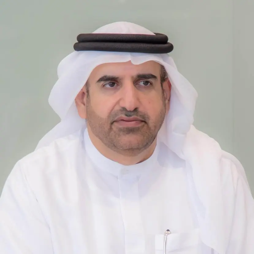 MBRF signs MoU with ALECSO to enhance Arabic language use in scientific and intellectual domains