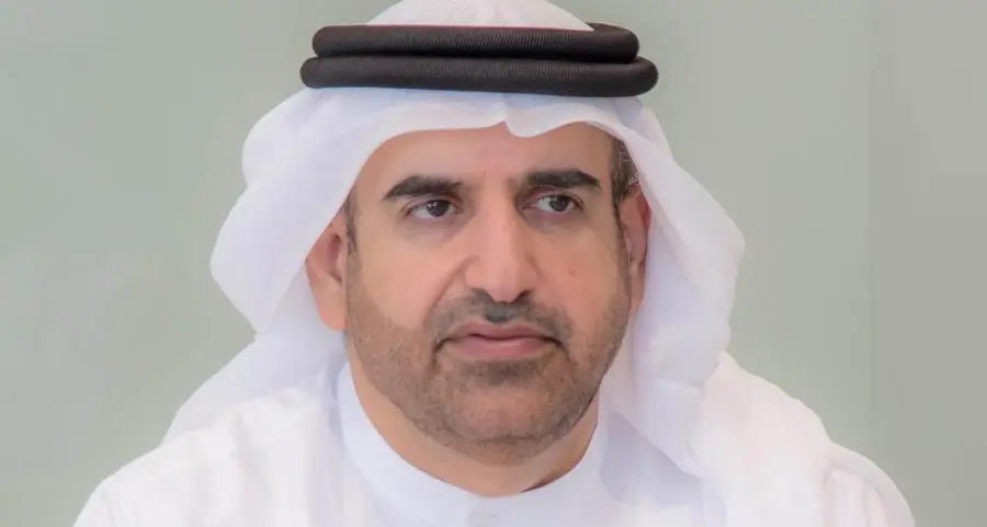 MBRF signs MoU with ALECSO to enhance Arabic language use in scientific and intellectual domains