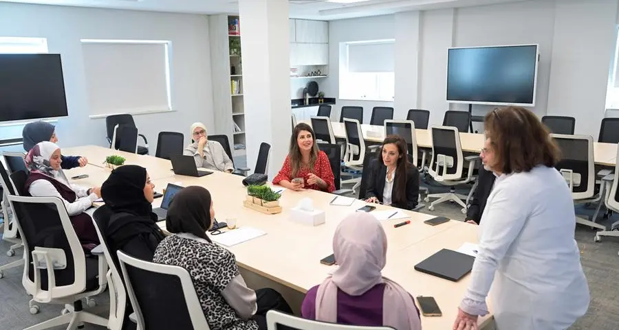 University of Sharjah, Eli Lilly strengthen partnership in public health research