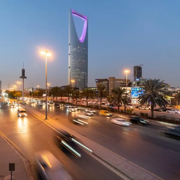 VIDEO: Saudi Arabia, UAE issuers represented 68% of total ESG sukuk issuance in 9M 2025