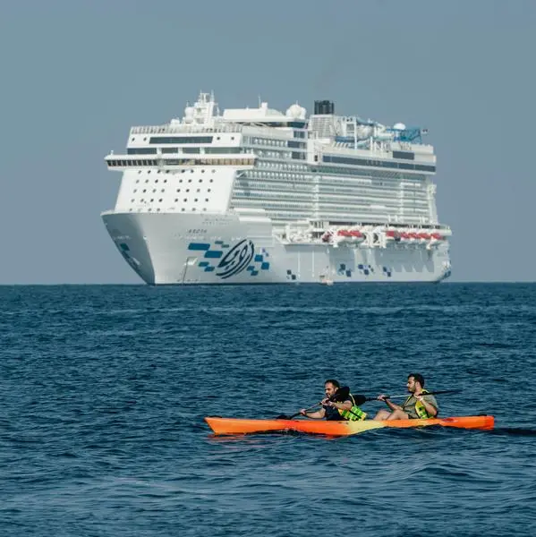 Cruise Saudi names Acting CEO