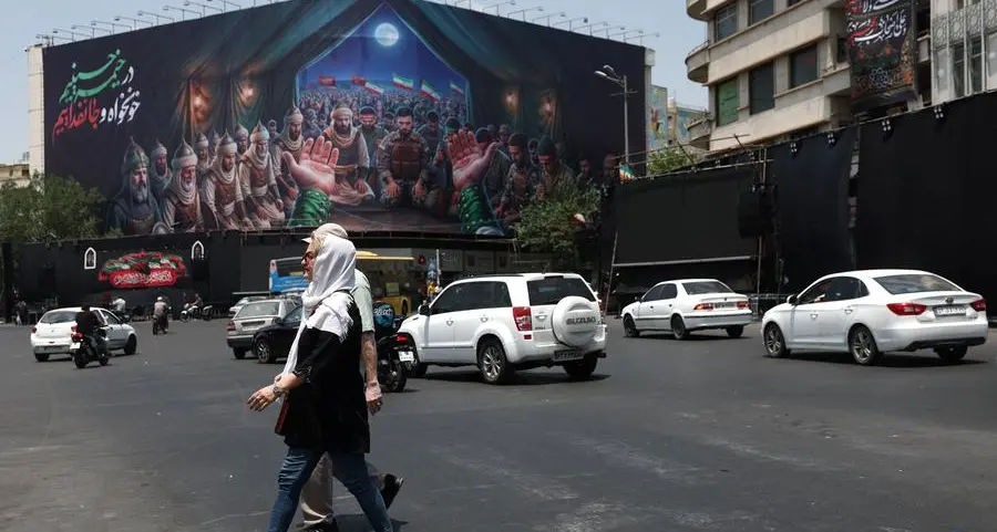 US-Iran peace talks postponed, clouding prospects for lasting truce
