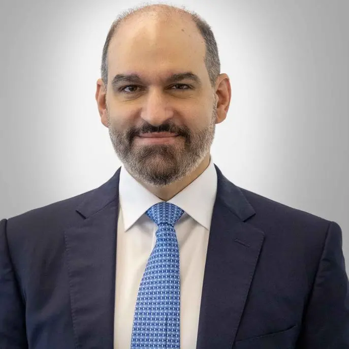 Property Monitor appoints Henry Bacha as Chief Executive Officer amid new phase of growth