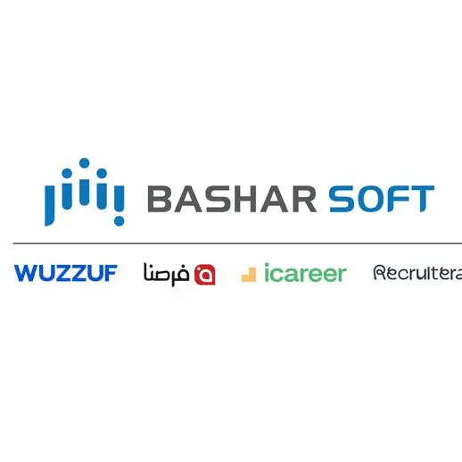 BasharSoft acquires iCareer to create Egypt’s largest integrated employment and career services group