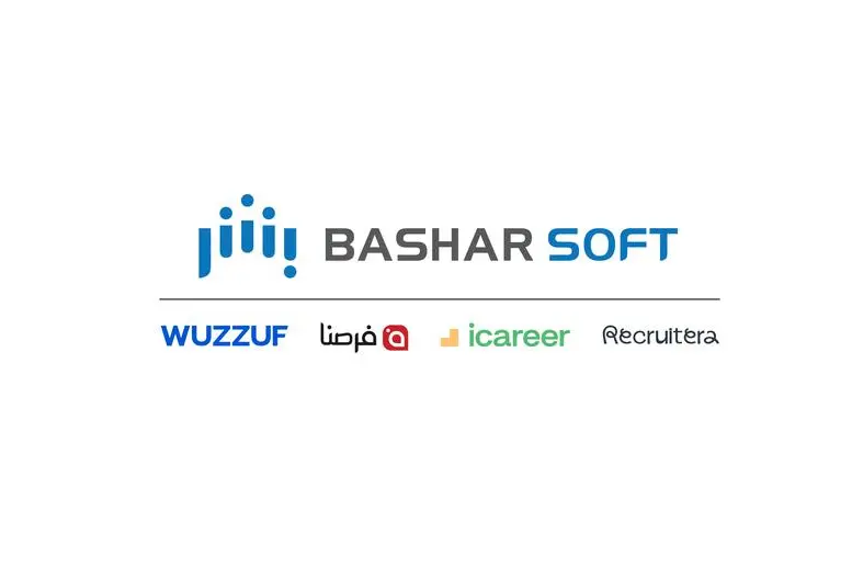 Egypt’s BasharSoft Acquires iCareer in a Landmark Move to Consolidate the JobTech Sector