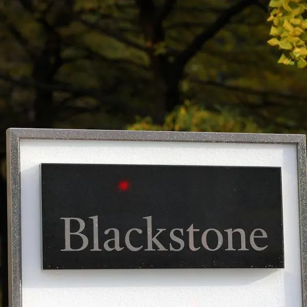 Blackstone ups offer for UK's Warehouse REIT to $666mln