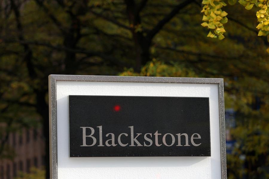 Warehouse REIT Accepts Increased $666mln Offer from Blackstone
