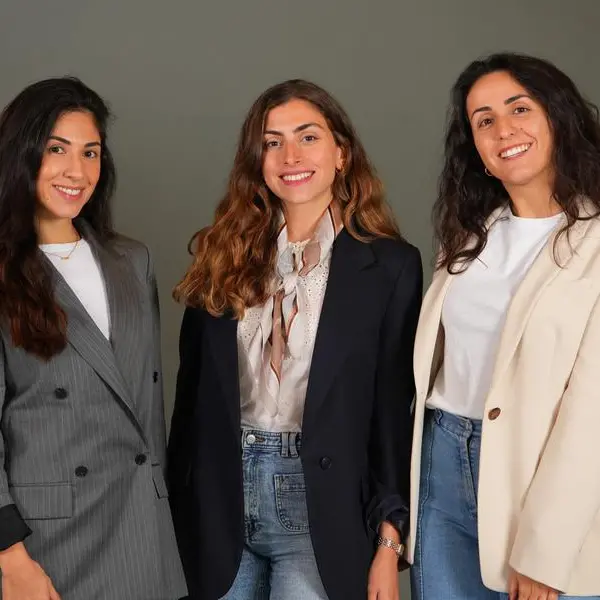 Maison Safqa raises $620,000 pre-seed to scale the off-price market for premium and luxury brands across the GCC