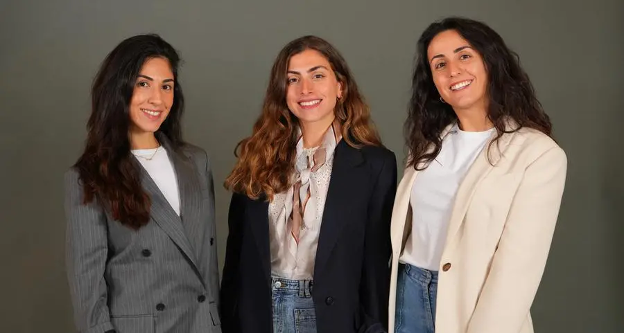 Maison Safqa raises $620,000 pre-seed to scale the off-price market for premium and luxury brands across the GCC