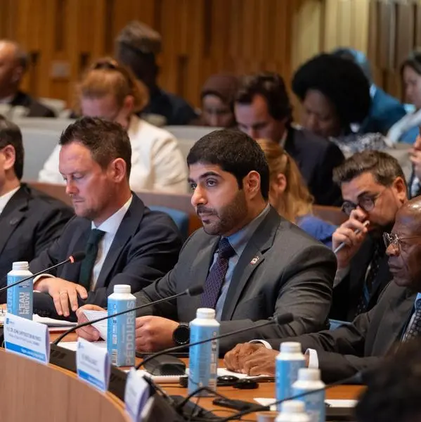 Ministry of Education participates in UNESCO Digital Learning Week