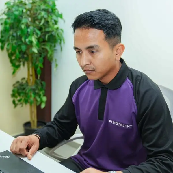 Farnek launches Flexitalent to address increasing demand for technology-driven workforce outsourcing solutions
