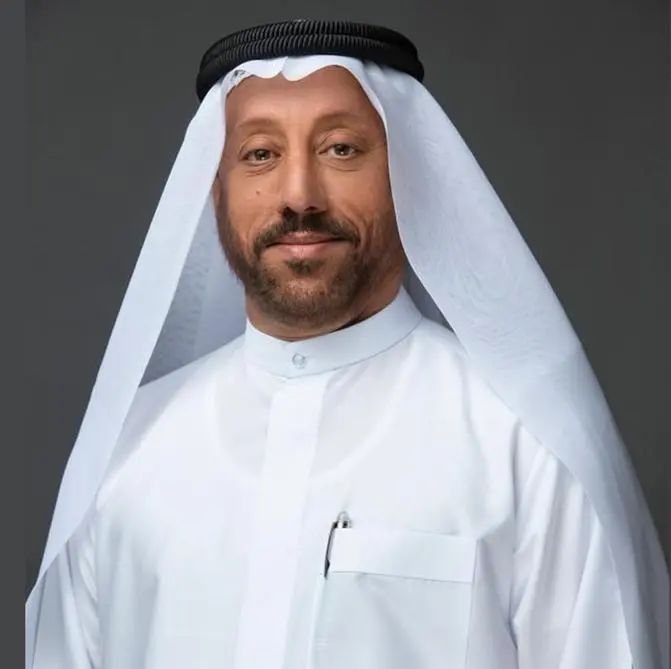 SCCI to launch second edition of Sharjah Pearls Exhibition on 28 January