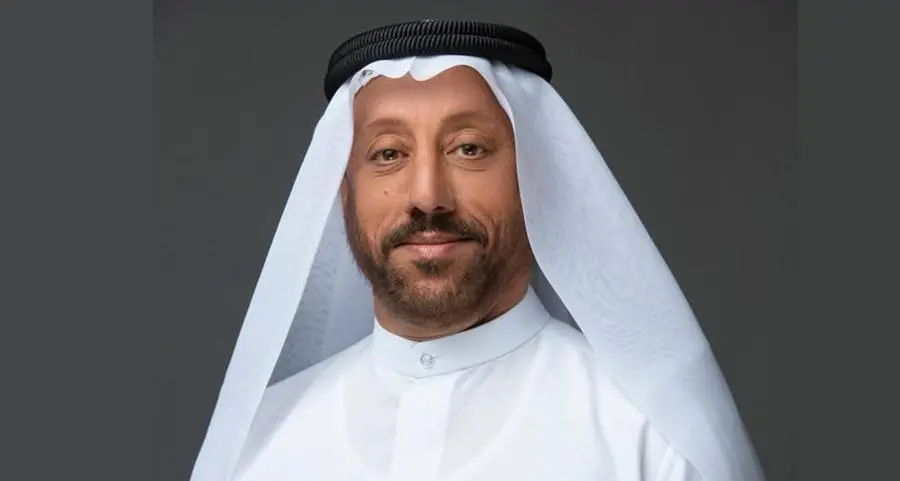 SCCI to launch second edition of Sharjah Pearls Exhibition on 28 January