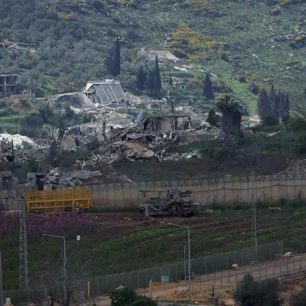 US-Iran ceasefire deal shows strain ahead of talks with oil flows squeezed