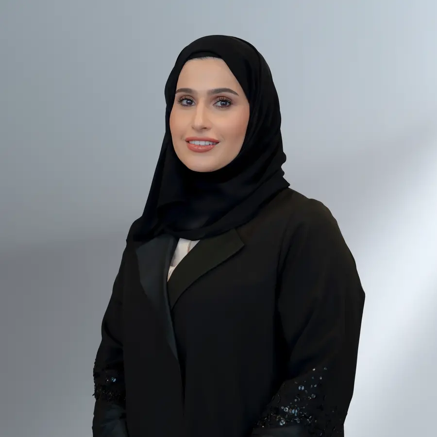 دائرة الشارقة الرقمية تطلق برنامج \"خبير التحول الرقمي\" لتمكين قيادات حكومية مستقبلية