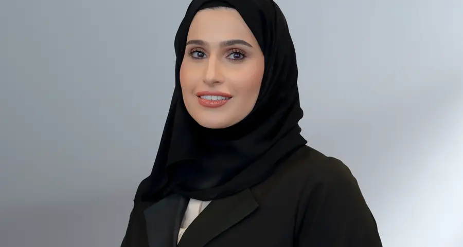 دائرة الشارقة الرقمية تطلق برنامج \"خبير التحول الرقمي\" لتمكين قيادات حكومية مستقبلية