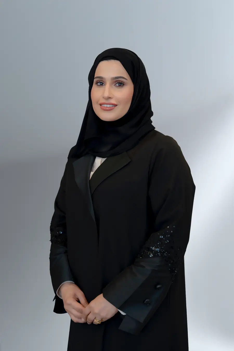 دائرة الشارقة الرقمية تطلق برنامج \"خبير التحول الرقمي\" لتمكين قيادات حكومية مستقبلية