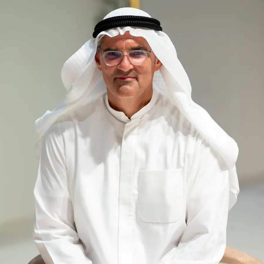 أجيليتي تعلن عن نتائجها المالية للعام 2025