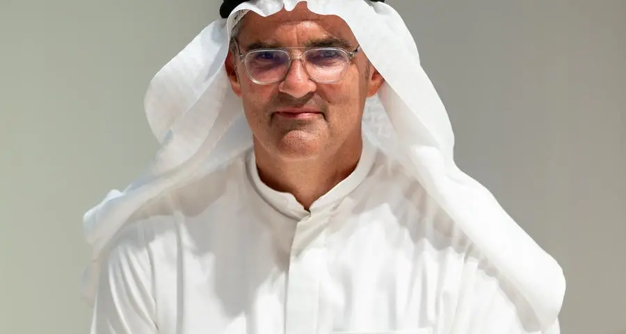 أجيليتي تعلن عن نتائجها المالية للعام 2025