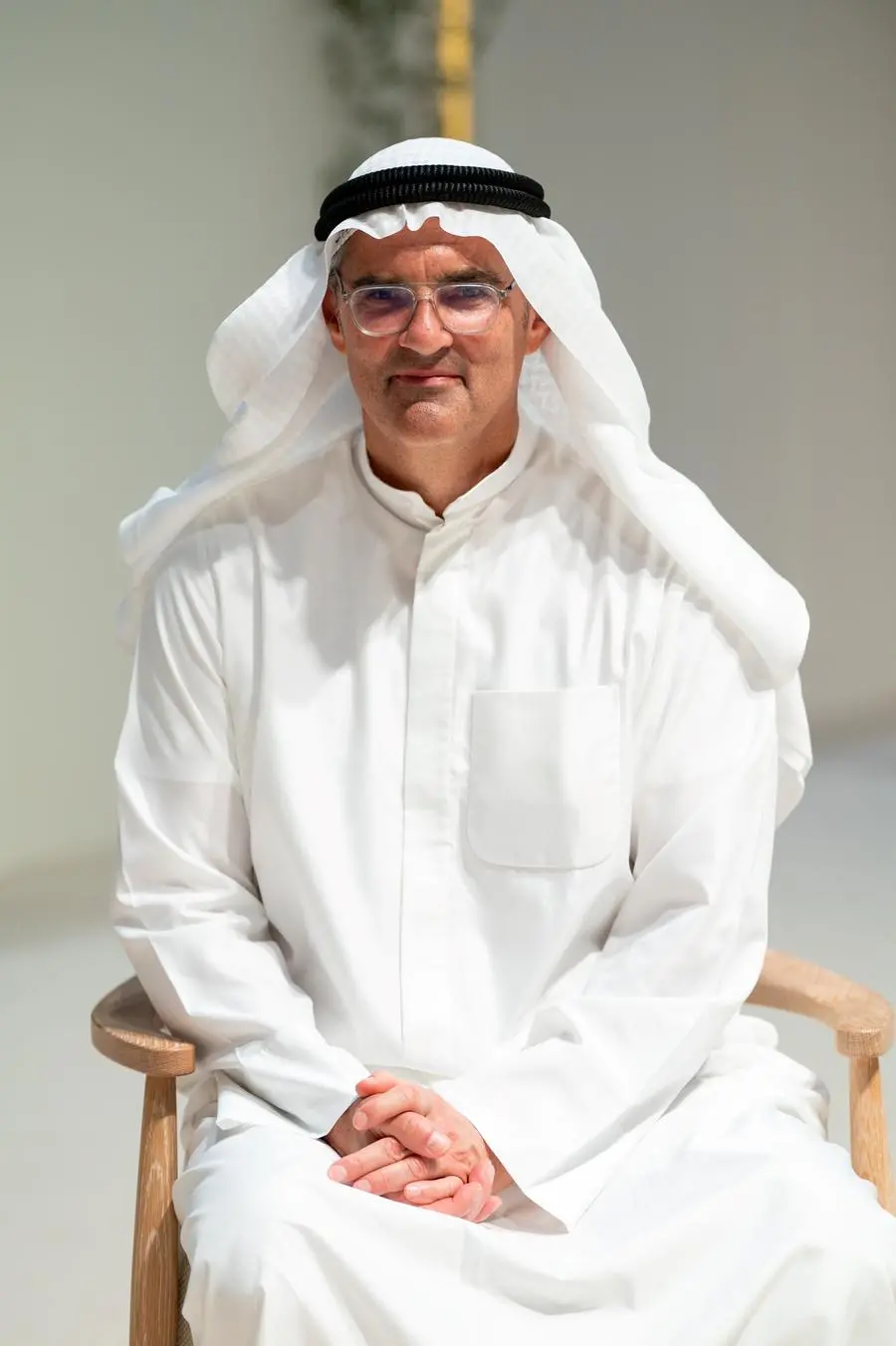 أجيليتي تعلن عن نتائجها المالية للعام 2025