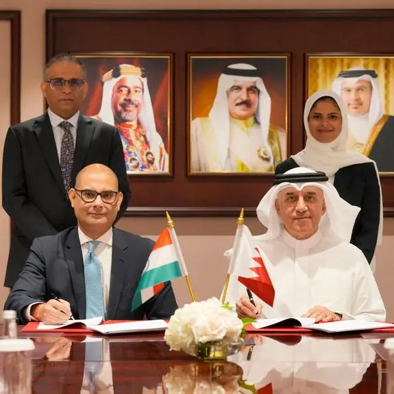 BENEFIT and India’s NPCI International Payments Limited sign linkage agreement