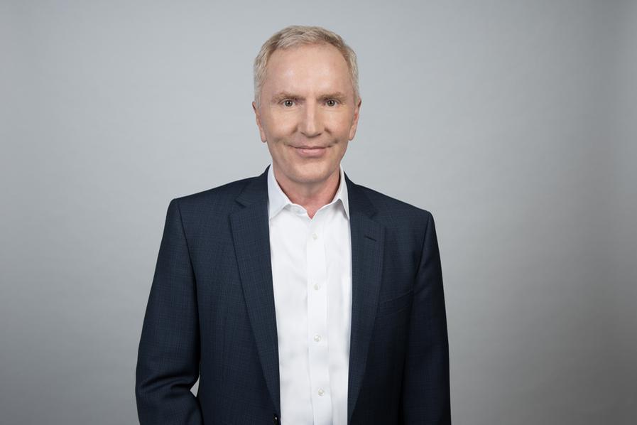 Proofpoint establishes global strategic alliance with Microsoft to build on Azure