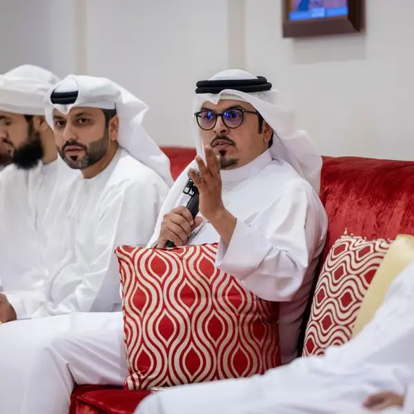 غرفة أبوظبي تنظم ملتقى رواد أعمال المرفأ للريادة والتمكين بمشاركة واسعة من الجهات الداعمة للمنظومة الاقتصادية في أبوظبي