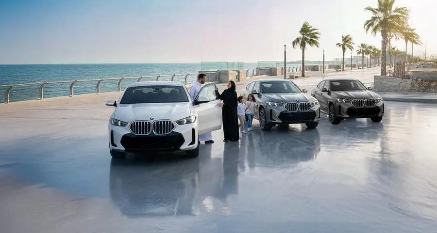 KFH – Bahrain launches new personal finance campaign