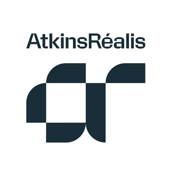 أتكنز رياليس تنظم فعالية مشتركة بالتعاون مع وزارة الطاقة والمعادن العُمانية