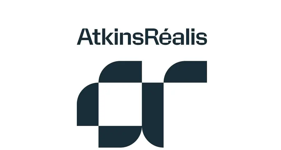 أتكنز رياليس تنظم فعالية مشتركة بالتعاون مع وزارة الطاقة والمعادن العُمانية