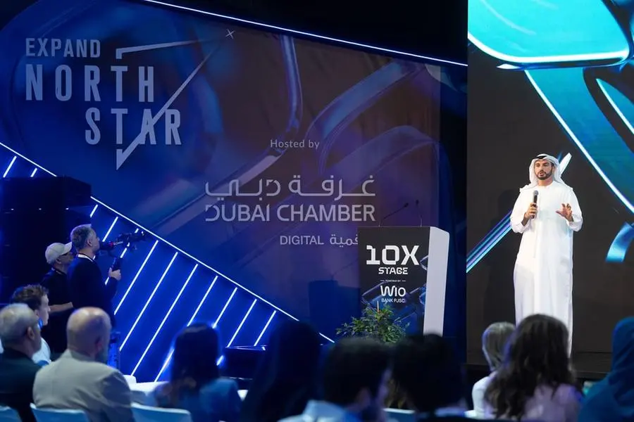Dubai Chambers Unveils Launchpad Dubai to Simplify Market Entry for Global Startups