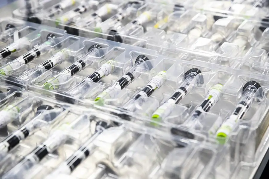 how much more effective is tirzepatide than semaglutide Semaglutide vs. Tirzepatide – Which Shot Fits You Best?