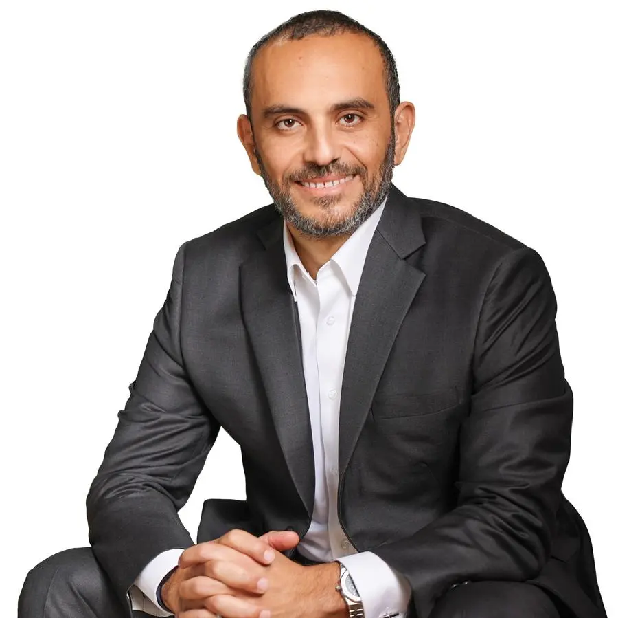 Liferay introduces headless CMS to modernize digital content management