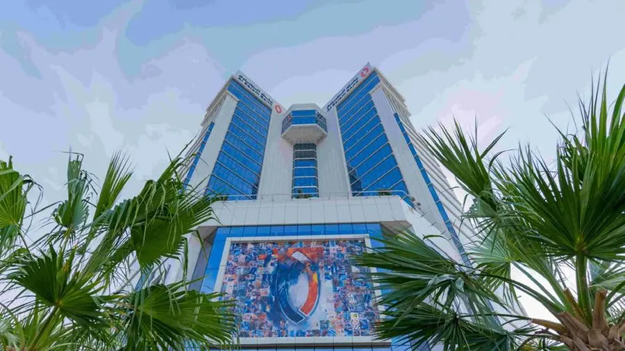 Al Salam Bank sells its stake in Gulf African Bank