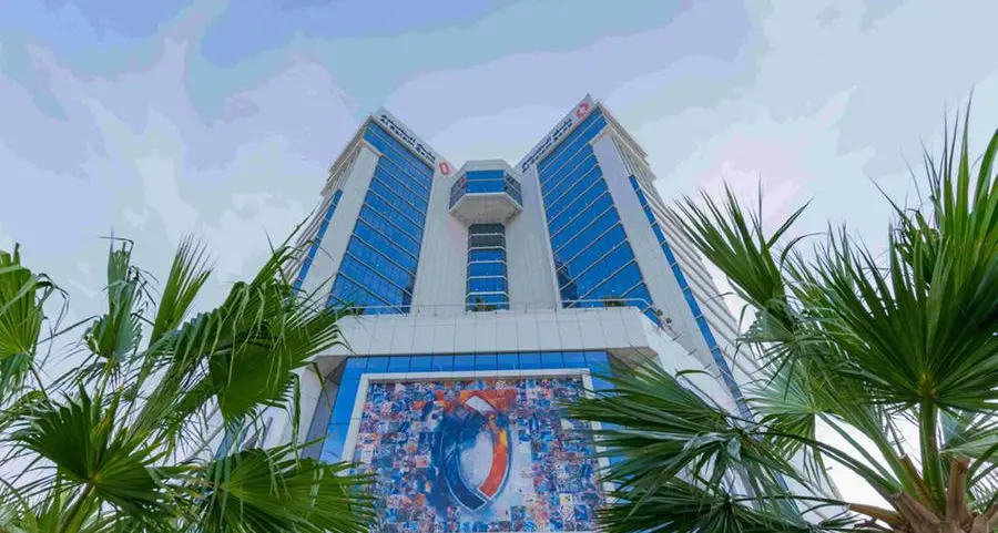 Al Salam Bank sells its stake in Gulf African Bank