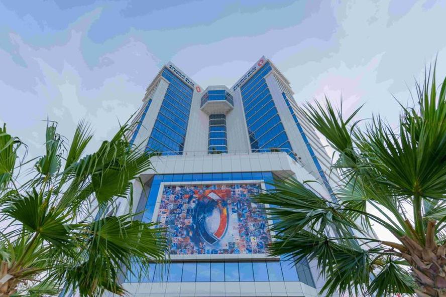 Bahrain: Al Salam Bank signs agreement to provide finance for residential units