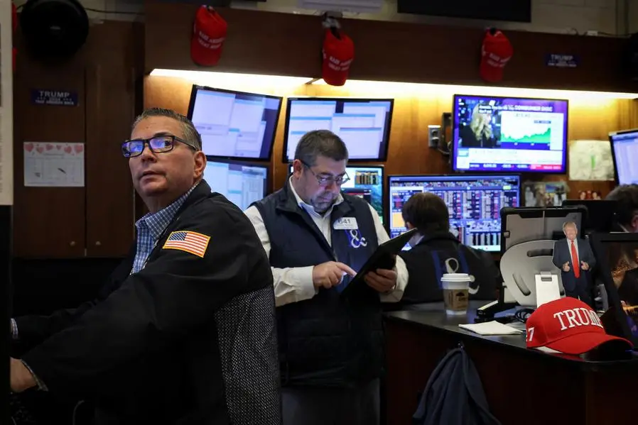Reuters